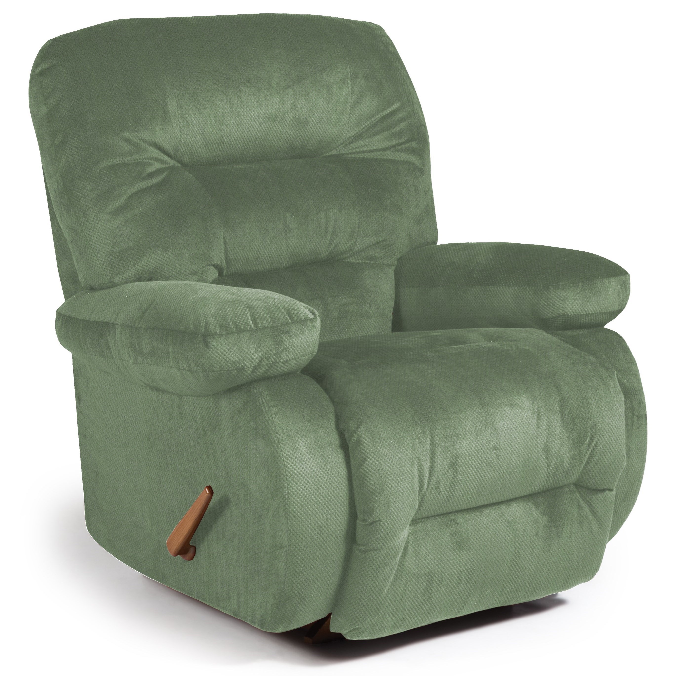 Sheely's recliners shop